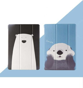 iPad mini5 mini4 P[X wʓ NA   bR N} ETM L  q  ACpbh ~j5 ~j4 iPad mini 5 4 Jo[  vg U[ TPU I[gX[v ɔ y (iPadMin