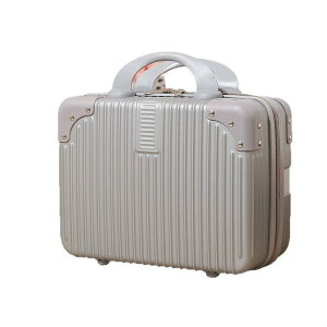 ��񂰃o�b�O ���σ|�[�` ���f�B�[�X �����Y �~�j�g�����N ABS PC�f�� �h�� ���y�� �ϖ��� 14�C���` ���s �o�� �R�X�����[ �p�X�e���J���[