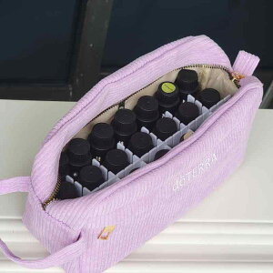 sp[P[X fB[X jp  14{ v RX|[` cO nhobO  sN