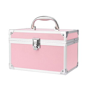 CN{bNX RX{bNX ϔ t e i g[t ~[t PVC h ϖՐ sN ubN bh