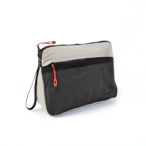 ʗpP[X fB[X Y y  iC sp [|[` e rWlX ʋ n  O[ J[L