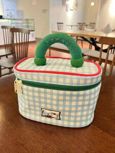 σ|[` fB[X 킢 z e sp [obO iq F y C WW[ubhnEX