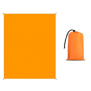 W[V[g 140x100CM sNjbN}bg ܂肽 h 􂦂 [֗ y  Lv ^ъȒP lGKp AEghA [ܕt