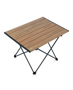 アウトドア テーブル 超軽量 折畳テーブル 天板2枚/3枚 アルミ キャンプ テーブル ロールテーブル 耐荷重30kg ミニ テーブル bbq 登山 ツーリング ソロキャンプ ポータブル コンパクトキ