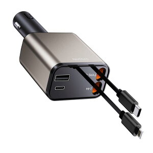 154W  [d VK[\Pbgusb莮J[`[W[4|[gA_v^[}[dJ[VK[C^[vOAiPhoneType-C|[gAiPhone15ATXAt@[EFCp