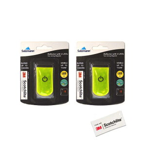 3M LED}OlbgNbv | pIȃNbv̔˔(tN^[) | 3MXRb`Cgˑfގgp