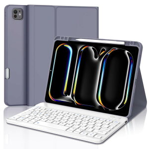 iPad Pro P[X L[{[ht (p[v) iPad Pro 11 C`Ή I[gX[v X^h@\ Apple Pencil[dΉ ^ E px