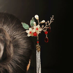 wAANZT[ q a wAs  킢 LbY ̎q `CihX F