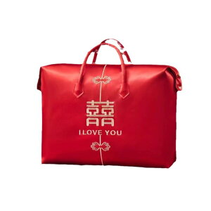 zc[ j  QJo[ jq Te hJ bh  e