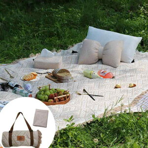 W[V[g jbgW[V[g k sNjbNV[g ܂肽 sNjbN ~ y  唻  RpNg Lv sNjbN p[eB[ BBQ Ԍ ^ 