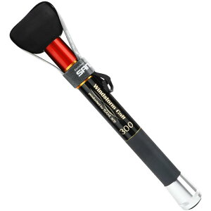 CJMt Windstorm Gaff Lk p CJpMt AICJނ300 400