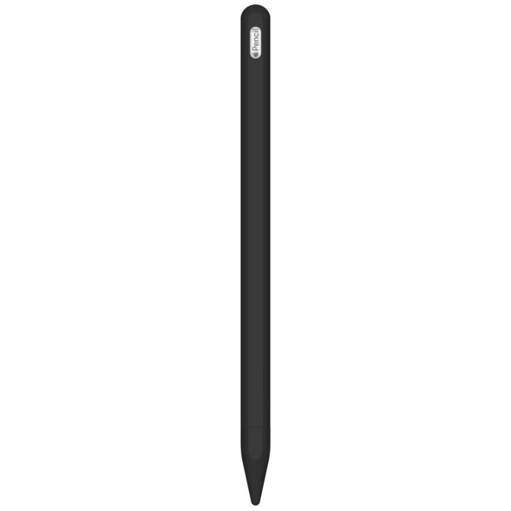 楽天市場】 相互運用可能なApple Pencil（第2世代）シリコンリップ + 