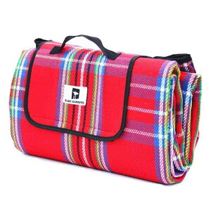 W[V[g  sNjbNV[g唻 200X200cm 3w\ W[}bg AEghA NbV h  `FbN 􂦂 ԉΑ ^ 