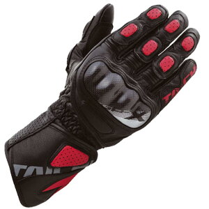 RS^C`(RSTAII) GP-X [VOO[u