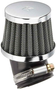 L^R(K) p[tB^[(35/[v45°) ėp N[bL 515-2000350