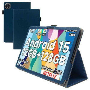 I10 Plusp @ΉFor I10 Plus P[X AhCh 16 ^ubg 10C` Ή یP[X PU U[ Sʕی ߉\ Փ˖h~ hh ^y ǂG