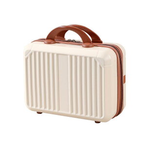 X[cP[X 14C` ABS PC ~j gN nhL[ ^ 􉽊w͗l sp [ h zCg u[ sN CG[ bh [YS[h p[v ubN Vo[