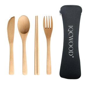 Jg[ Xv[  tH[N iCt [ 5_Zbg ؐ y  gѕ֗ Lv AEghAJg[Zbg