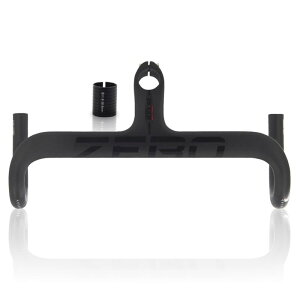 Xě^J[{nh [hoCNp OD2 31.8/28.6mm nho[