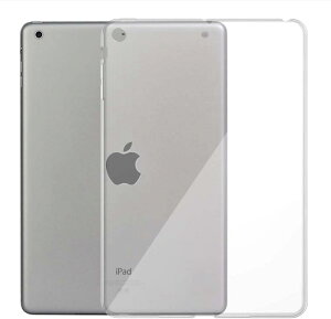 iPad Air 1 2013 9.7C`P[XA XVR\tgTPU^ubgRs[^P[X Apple iPad Air 1st Edition 2013A9.7C`fA1474/A1475/A1476p(iPad Air 2