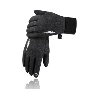 AEghAO[u h YhۉENсE^b`plΉEH ~ ۉ O[u ] ϖՐ ~ ʋ ʊw oCNX|[c jO ނ  XL