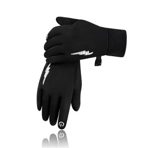 AEghAO[u h YhۉENсE^b`plΉEH ~ ۉ O[u ] ϖՐ ~ ʋ ʊw oCNX|[c jO ނ  XL