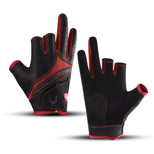 [] tBbVOO[u 3tBK[ Obv ނ  Ă~߃O[u ʋC ʋ ] TCNO[u  h y ʋC ~  AEghA gbLO