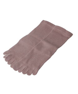 [IJg] CROPRO(NXv) gbLO Ci[\bNX 5{w C VN L z ۉ ɂ coR d˗338-286jZbNXl