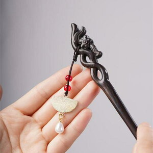 wAANZT[ fB[X  񂴂 h M~ a  Õ a 㕗 20cm p[eB[ a LO Mtg