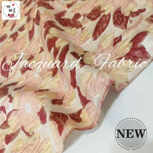 s[X LbY q   z ߑ `CihX \ t RXv nEB p[eB[ ߑ  \t@ NbV