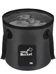 ܂肽 \tgoPc ނp VR RpNg[ @\ ԍ AEghA  Lb` Lv sp