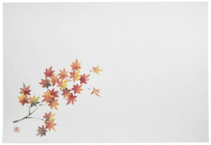 򎽊 ㎿}bg 3e[u}bg Ԗ؃V[Y ԍgt 100 B-25-87