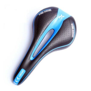 ]ԃTh ǂ X|[cp ɂȂ y TCNOTh \tgTh J NbV ʋC y tȒP [hoCN 5F