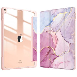 iPad Air 2019 P[X iPad Air3 / Pro 2017 10.5C` obNJo[ Apple Pencil [\ O܃X^h X[v@\ y ^ h~ PUU[ TPU (fԍA2152AA