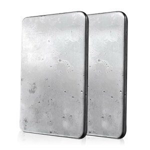 ۗ قۗ̕ ōȗppi h  ۗXeXACXۗ  JԂgp2Zbg (2)