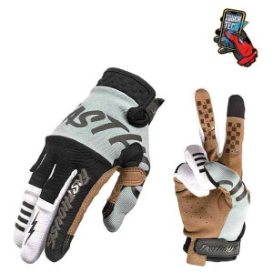 TCNO[u ]  tďHp X}zΉ ʋC 3Dpbg Ռz O[u [hoCN ttBK[ Y fB[X