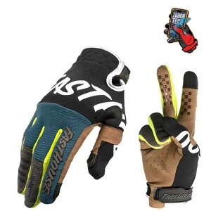 TCNO[u ]  tďHp X}zΉ ʋC 3Dpbg Ռz O[u [hoCN ttBK[ Y fB[X