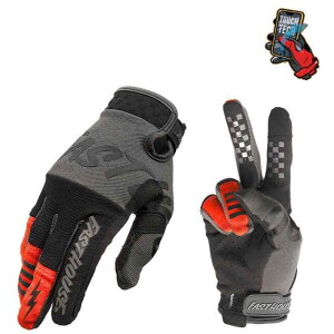 TCNO[u ]  tďHp X}zΉ ʋC 3Dpbg Ռz O[u [hoCN ttBK[ Y fB[X