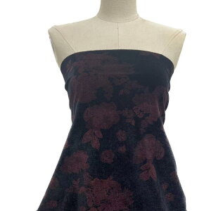 n(z) H~ qp `CihX pc XJ[g  xxbg n ԕ vg |GXe Lk xbhpi obO  J[e  NbV \t@ e[uNX