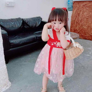 s[X LbY ̎q ĕ  ߑ 킢 ԕ vg VtH VN ȗn \tgH T}[hX Tt[u[