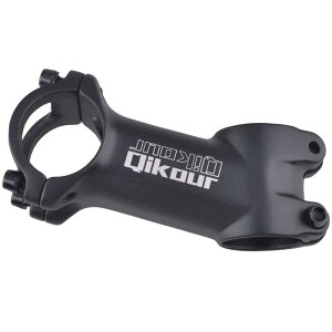 ] Xe 31.8 nhXe oCNXe AwbhXe px ± 7°/ ± 17°/ ± 35° / ± 45° \ A~ }EeoCN [hoCN  70mm / 80mm / 90mm / 110mm / 120