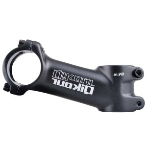 ] Xe 31.8 nhXe oCNXe AwbhXe px ± 7°/ ± 17°/ ± 35° / ± 45° \ A~ }EeoCN [hoCN  70mm / 80mm / 90mm / 110mm / 120