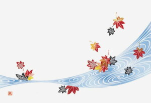 򎽊 ㎿}bg 3e[u}bg g˖V[Y Vc 100 B-26-33