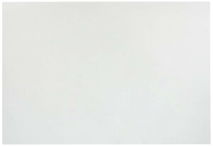 򎽊 ae[u}bg 3_a~}bg n _ 100 B-26-85