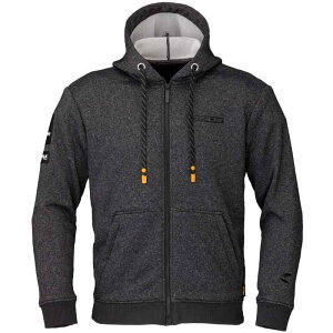 [RS^C`] TAII oCNp I[V[Y p[J CEveN^[ R[f t[fB RSJ330