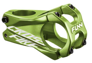 Funn(t@) NXt@CAiCrossfirejXe, NvaF35mmA]ԁA}EeoCN ɓKpAϋvAyʁiF50mmj