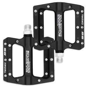 �}�E���e���o�C�N �y�_�� �y�� �i�C���� ����~�� B 9/16 �C���` ���E�Z�b�g ���[�h�o�C�N X �����p ���t���ȒP