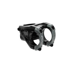 Funn CRCUiEqualizerj B Xe - NvaF31.8mm - }EeoCN BMX ] ɓKp oCN nh Xe
