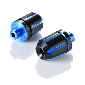 fCgi(Daya) o[Gh oCN ėp a14-19 PREMIUM ZONE(v~A][) XNb` u[ 91006