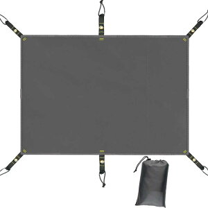 egV[g OhV[g h y  ^ѕ֗ [܂300x250cm